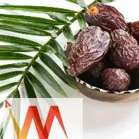 Standard Medjool Dates 200g