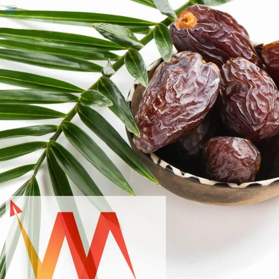 Standard Medjool Dates 200g