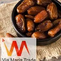 Delight Medjool Dates 5 kg - Large