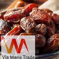 Standard Medjool Dates 2 kg - Medium + Small