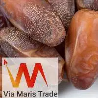 Standard Medjool Dates 2 kg - Large