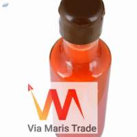 Red Hot Pepper 300g