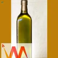 Extra Virgin Olive Oil 750 ml