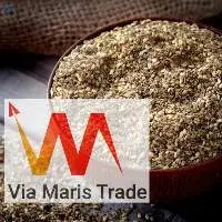 Zaatar 250 g Bag.
