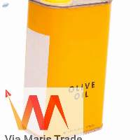 Extra Virgin Olive Oil 10 Tin