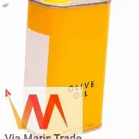 Extra Virgin Olive Oil 10 Tin