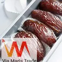Premium Medjool Dates 200g