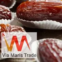 Premium Medjool Dates 1 kg