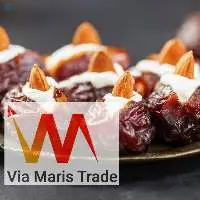 Premium Medjool Dates 2 kg