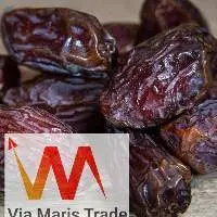 Premium Medjool Dates 5 kg
