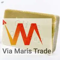 Premium Soap Bar 100 g