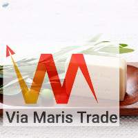 Premium Nabulsi Soap Bar 150 G