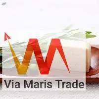 Premium Nabulsi Soap Bar 150 G