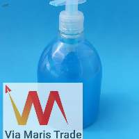 Liquid Soap 500 Ml