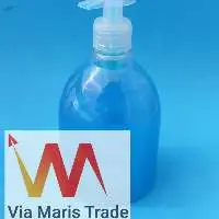 Liquid Soap 500 Ml