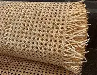 Rattan Cane Webbing