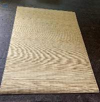 Rattan Mats -  Lampit