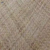 Herringbone Rattan Cane -  Ajiro Weaving