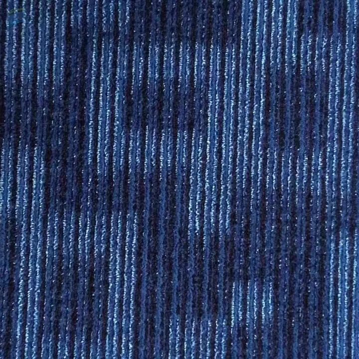 Carpet Tiles