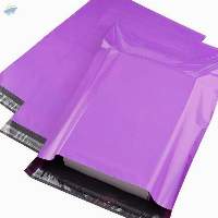 Courier Bags / Poly Mailers