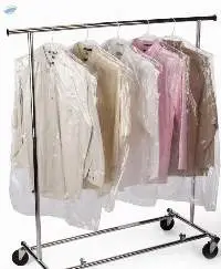 Garment Bags