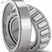 Taper Roller Bearings