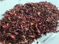 Hibiscus Teacut