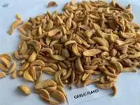 Garlic Flakes