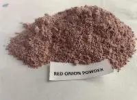 Red Onion Powder