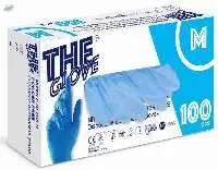 The Glove