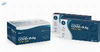 Celltrion DiaTrust Covid19 Antigen Test Kit
