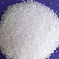 Table Salt