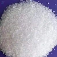 Table Salt