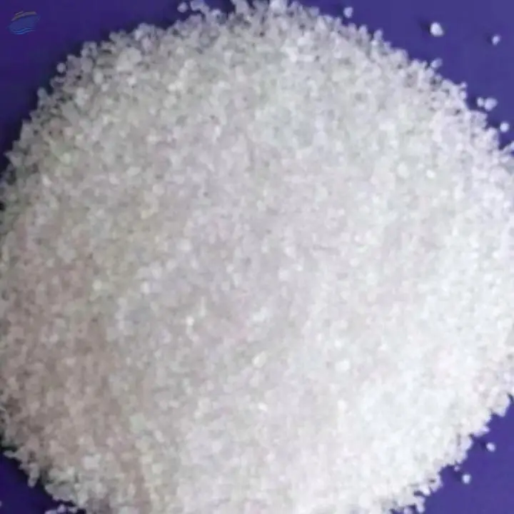 Table Salt