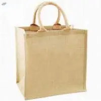 Jute Bags