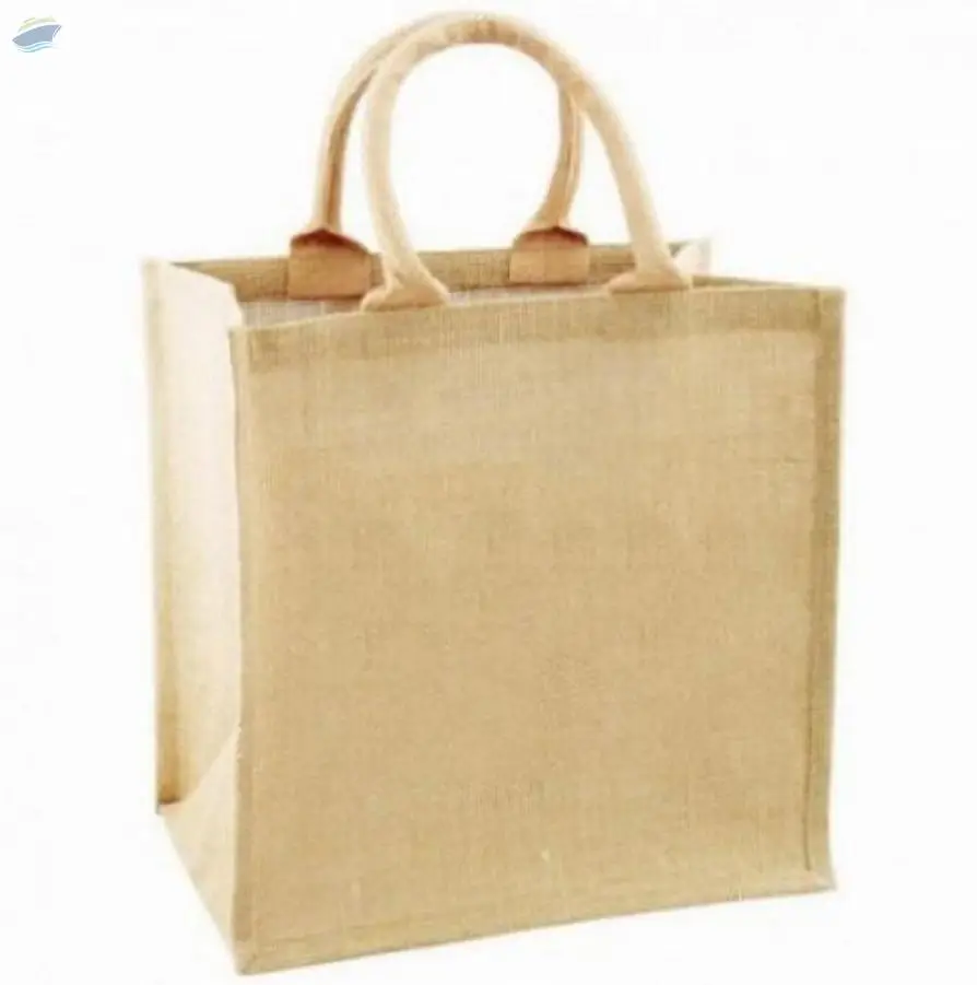 Jute Bags