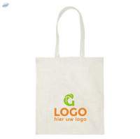 Cotton Bag