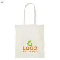 Cotton Bag