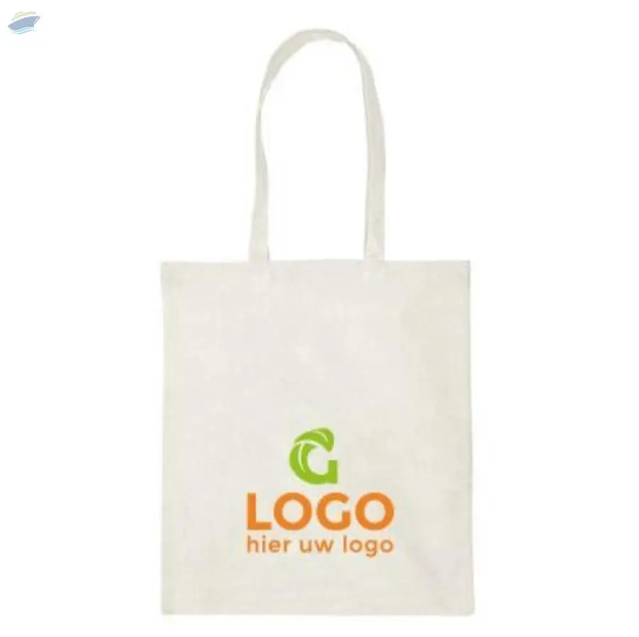 Cotton Bag