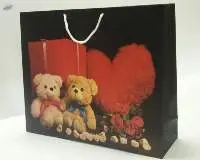 Designer Gift Bags