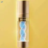 Korean Skin-care Product(Incord Serum)