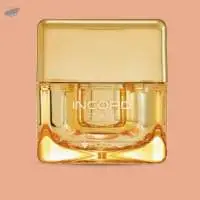 Korean Skin-care product(Incord Cream)