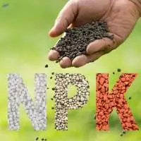 NPK