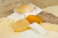 hotmelt adhesive