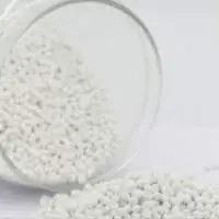 Filler Masterbatch PE