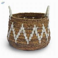 Belly Basket