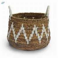 Belly Basket