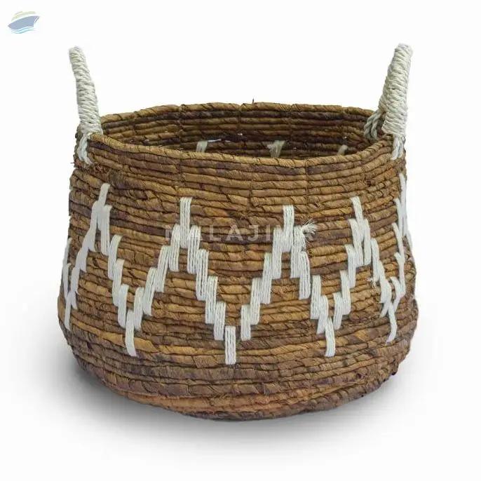 Belly Basket