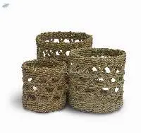 Cover Pot
