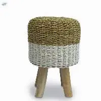 Stools